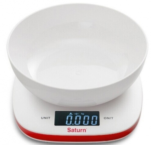 Saturn ST-KS7815 Saturn ST-KS7815